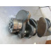 #FR01 Crankshaft Standard From 2006 Honda Odyssey Touring  3.5